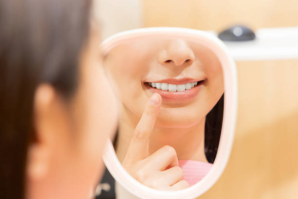 Affordable Invisalign Clear Aligners solutions in Gateway, AK